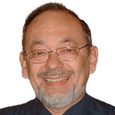 Профессор Дан Адарка