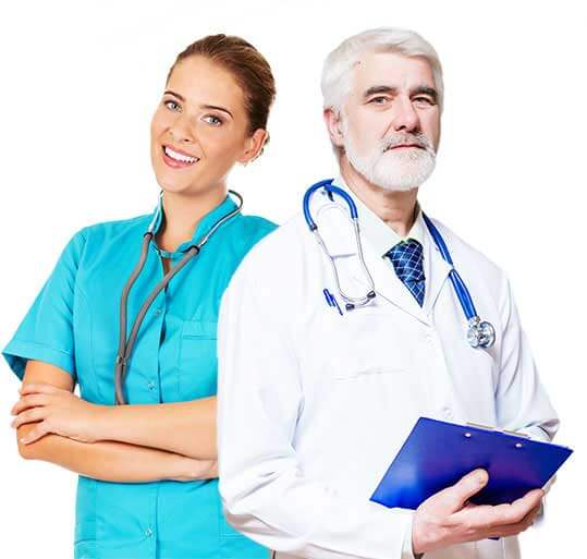 Оставьте заявку