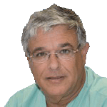 Профессор Ами Амит