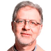 Доктор Феликс Букштейн