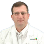 Профессор Офер Спилберг