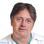 Профессор Эхуд Раанани