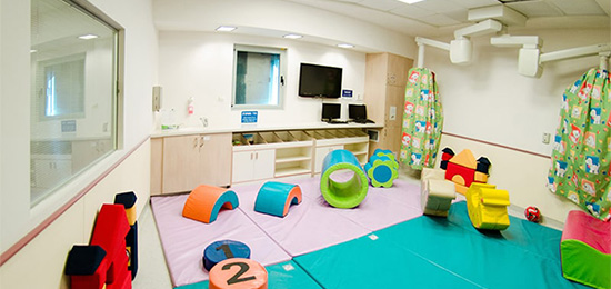 Клиника Ассута