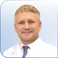 Доктор Шай Элицур