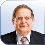 Шломо Машиах