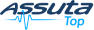 Ассута